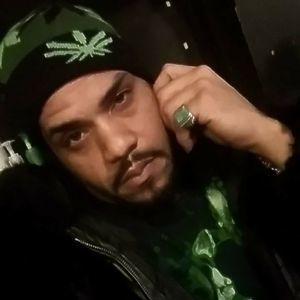 Meet your Posher, Elijah